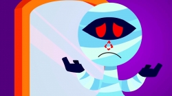 مجموعه آموزشی زبان انگلیسی little angel قسمت 318